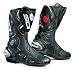 Sidi Sport On-Road Vertigo Rain Motorcycle Boots