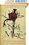 Death Maze
