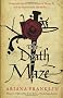 The Death Maze: Mistress of the Art of Death 2