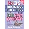 List Of Books Relating To No Success