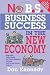 No B.S. Business Success in The New Economy