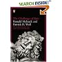 The Challenge of Pain (Penguin Science)