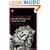 The Challenge of Pain (Penguin Science)