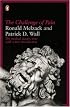 The Challenge of Pain (Penguin Science)