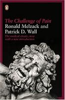 The Challenge of Pain (Penguin Science)