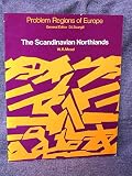 The Scandinavian northlands