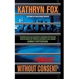 WithoutConsent