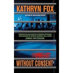 Without Consent