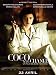Coco Avant Chanel - Movie Poster - 27 x 40