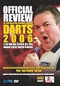 Official Review Of Premier League Darts 2006 [DVD]