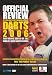 Official Review Of Premier League Darts 2006 [DVD]