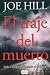 El traje del muerto (Heart-Shaped Box)