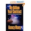 My Billion Year Contract: Memoir of a Former Scientologist