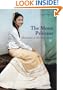 Moon Princess, The: Memories of the Shan States