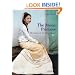 Moon Princess, The: Memories of the Shan States