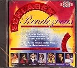 Produkt-Bild: Schlager Rendezvous (Folge 3 + 4)