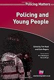 Policing and young people