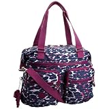 sac à main vente privée Kipling Erasto Sac porté