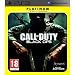 Call of Duty: Black Ops Platinum (PS3)