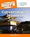The Complete Idiot's Guide to Conversational Japanese, 2nd Edition