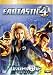 DVD�u�t�@���^�X�e�B�b�N�E�t�H�[ (���\�̓��j�b�g) [DVD]�v