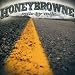 Honeybrowne-Mile by Mile
