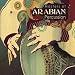 Masters Of Arabian Percussion