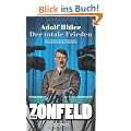 Adolf Hitler-Der totale Frieden