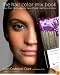 The Hair Color Mix Book: More Than 150 Recipes for Salon-Perfect Color at Home