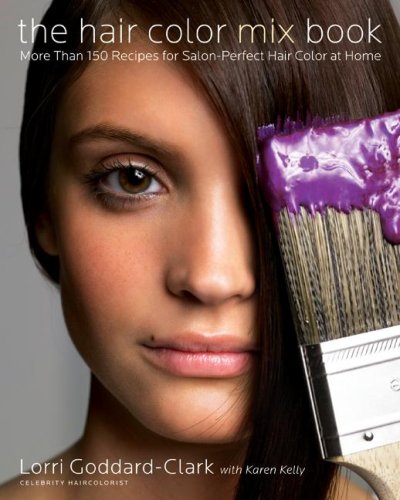 2010 dark rown hair with brown hair colours 2010. 2010 dark rown hair with