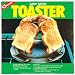 Coghlan's 504D Camp Stove Toaster