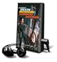 Command Decision (Playaway Adult Fiction)