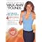 Leslie Sansone: Walk Away the Pounds - Ultimate Collection (With Resistance Band)
