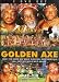Golden Axe