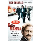 Kill the Irishman