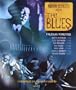 The Blues (4dvd) (Martin Scorsese)