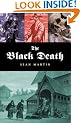The Black Death