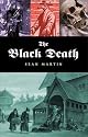The Black Death
