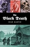 The Black Death