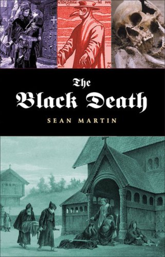 The Black Death