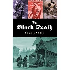 The Black Death