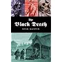 The Black Death