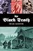 The Black Death