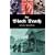 The Black Death