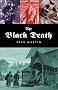 The Black Death