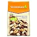 Seeberger Studentenfutter, 1er Pack (1 x 1 kg Packung)