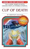 Cup of Death