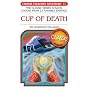 Cup of Death (Choose Your Own Adventure)
