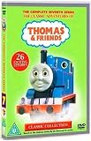 Thomas & Friends - Classic Collection: Series 7