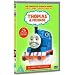 Thomas & Friends - Classic Collection: Series 7 [DVD]